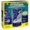Creativity for Kids® Big Gem Diamond Painting Light Kit